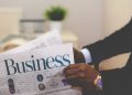 US Commodities Regulator Beefs Up Bitcoin Futures Review US Commodities Regulator Beefs Up Bitcoin Futures Review