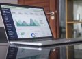 Bitcoin Hits 2018 Low as Concerns Mount on Regulation, Viability Bitcoin Hits 2018 Low as Concerns Mount on Regulation, Viability