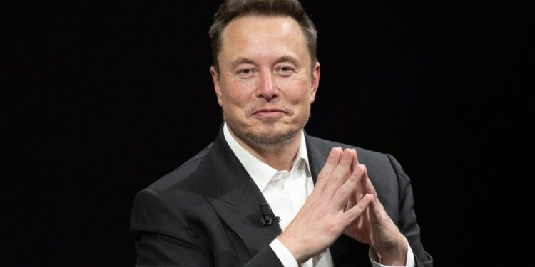Solana Meme Coin Spikes as Elon Musk Hints at Vine Revival Solana Meme Coin Spikes as Elon Musk Hints at Vine Revival