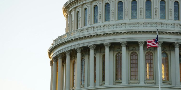 A Blueprint for Digital Assets in America A Blueprint for Digital Assets in America