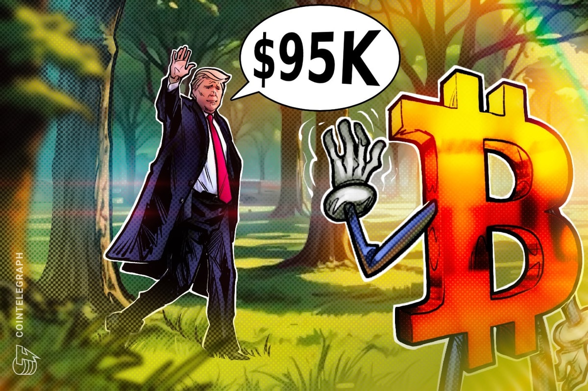 own at least one cryptoasset