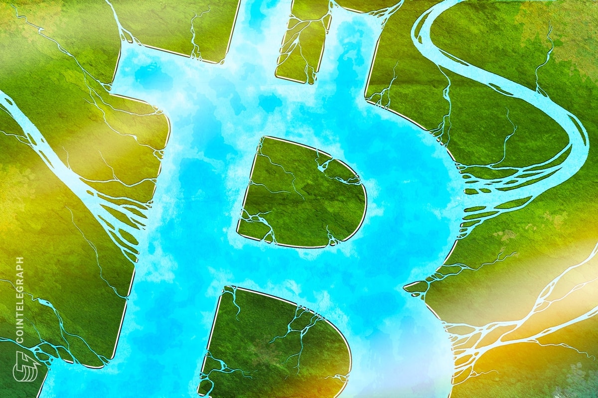 pose to blockchain systems p p