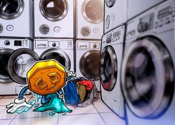 Pakistan proposes compliance-based crypto regulatory framework — Report