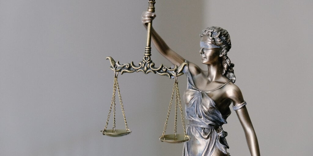 bill in top court religion