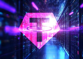 Tether commits hash rate to OCEAN Mining, extending mining operations on Africa