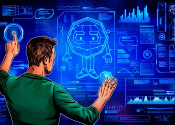 Ethereum Spot Volume Declines While Long-Term Holders Continue Accumulating Ethereum Spot Volume Declines While Long-Term Holders Continue Accumulating