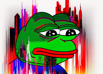 Hyperliquid Whale James Wynn Loses  Million in a Week Hyperliquid Whale James Wynn Loses  Million in a Week