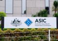ASIC Sues Former Blockchain Global Exec Over M in Unpaid Customer Claims ASIC Sues Former Blockchain Global Exec Over M in Unpaid Customer Claims