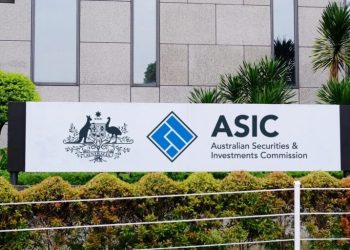 ASIC Sues Former Blockchain Global Exec Over M in Unpaid Customer Claims ASIC Sues Former Blockchain Global Exec Over M in Unpaid Customer Claims