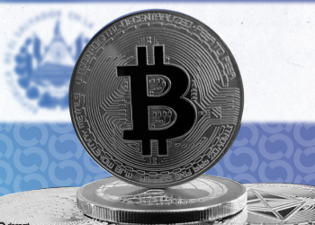 El Salvador Defies IMF Again With Fresh Bitcoin Purchase Following Loan Review El Salvador Defies IMF Again With Fresh Bitcoin Purchase Following Loan Review