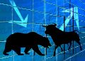 Bitcoin Traders Eye New Highs by End of Summer; Ether Rises 3% on Treasury Optimism Bitcoin Traders Eye New Highs by End of Summer; Ether Rises 3% on Treasury Optimism