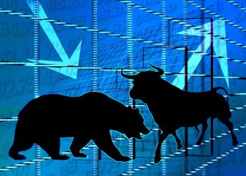 Bitcoin Traders Eye New Highs by End of Summer; Ether Rises 3% on Treasury Optimism Bitcoin Traders Eye New Highs by End of Summer; Ether Rises 3% on Treasury Optimism