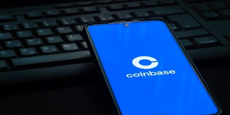 Coinbase Breathes New Life Into Long-Forgotten Web Payment Code Coinbase Breathes New Life Into Long-Forgotten Web Payment Code