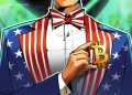 Crypto czar Sacks says US could possibly ‘acquire more Bitcoin’ Crypto czar Sacks says US could possibly ‘acquire more Bitcoin’