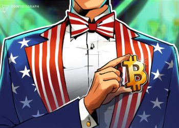 Crypto czar Sacks says US could possibly ‘acquire more Bitcoin’ Crypto czar Sacks says US could possibly ‘acquire more Bitcoin’