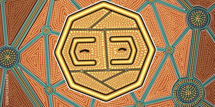 Crypto execs cheer as Australia appoints pro-crypto assistant minister Crypto execs cheer as Australia appoints pro-crypto assistant minister