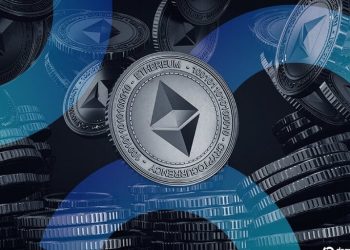 Ethereum Options Market Signals Cautious Optimism as Open Interest Climbs Ethereum Options Market Signals Cautious Optimism as Open Interest Climbs