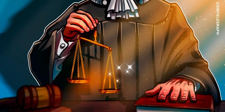 Genesis files dual lawsuits to claw back .3B from DCG, Barry Silbert Genesis files dual lawsuits to claw back .3B from DCG, Barry Silbert