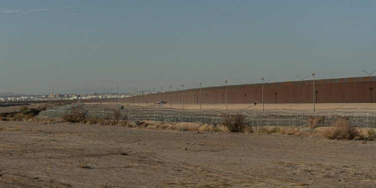 Opinion | When Deportation Occurs Without Trials Opinion | When Deportation Occurs Without Trials
