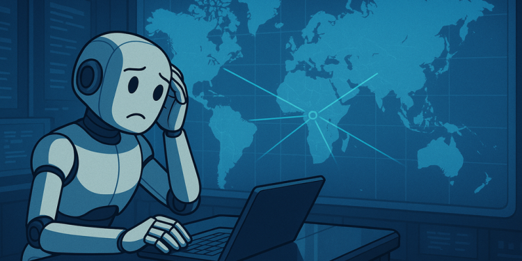 Same Prompt, Different Laura: AI Responses Reveal Racial Patterning Same Prompt, Different Laura: AI Responses Reveal Racial Patterning