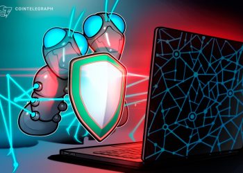 Safeheron introduces open-source Intel SGX TEE framework for Web3 security