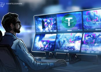Ethereum Price Eyes ,000 Breakout Amid Whale Accumulation Ethereum Price Eyes ,000 Breakout Amid Whale Accumulation