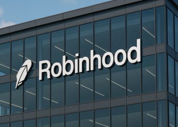 Robinhood calls on SEC to establish unified regulatory framework for tokenized RWAs