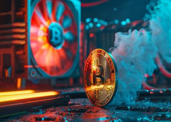 VanEck proposes mining royalty to fill US strategic Bitcoin reserve in a budget-neutral way VanEck proposes mining royalty to fill US strategic Bitcoin reserve in a budget-neutral way