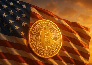 Bo Hines declares the US won’t sell Bitcoin, seek endless accumulation for strategic reserve Bo Hines declares the US won’t sell Bitcoin, seek endless accumulation for strategic reserve