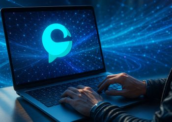 Cetus seeks Sui community nod to unlock 2M to make users whole Cetus seeks Sui community nod to unlock 2M to make users whole