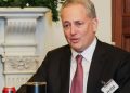 AI and Crypto Czar David Sacks Says the US Could Buy More Bitcoin AI and Crypto Czar David Sacks Says the US Could Buy More Bitcoin