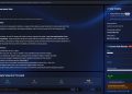 Cetus Protocol Hit by 3 Million Hack; 2 Million Frozen,  Million Bounty, Community Vote on Repayment Ongoing Cetus Protocol Hit by 3 Million Hack; 2 Million Frozen,  Million Bounty, Community Vote on Repayment Ongoing
