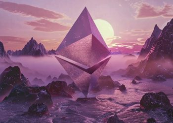 SharpLink makes 5M Ethereum treasury plunge with Joseph Lubin’s guidance SharpLink makes 5M Ethereum treasury plunge with Joseph Lubin’s guidance