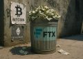 Trump to Host Two Crypto Dinners This Month Amid Growing Ethics Concerns Trump to Host Two Crypto Dinners This Month Amid Growing Ethics Concerns