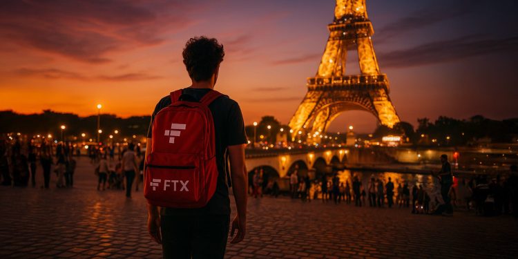 FTX EU victims can now withdraw trapped Euros via Backpack but crypto withdrawals remain blocked FTX EU victims can now withdraw trapped Euros via Backpack but crypto withdrawals remain blocked