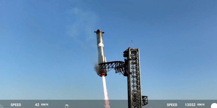 ‘Starbase’: Residents of Texas site home to Musk’s SpaceX back city status | Elon Musk News ‘Starbase’: Residents of Texas site home to Musk’s SpaceX back city status | Elon Musk News